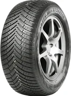 Linglong Greenmax All Seasons 195/50 R15  86H XL