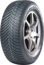 Linglong Greenmax All Seasons 195/55 R15  85H