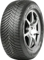 Linglong Greenmax All Seasons 205/45 R17  88V XL