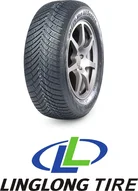 Linglong Greenmax All Seasons 205/65 R15  94H