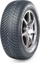 Linglong Greenmax All Seasons 215/40 R17  87V XL