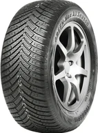 Linglong Greenmax All Seasons 215/50 R17  95V XL