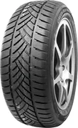 Linglong Greenmax Winter HP 185/60 R14  82T