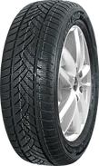 Linglong Greenmax Winter HP 205/70 R15  96T