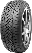 Linglong Greenmax Winter HP 215/65 R16  98H