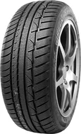 Linglong Greenmax Winter UHP 195/50 R15  82H