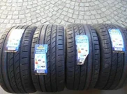 Linglong Greenmax Winter UHP 275/40 R20 106V XL