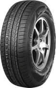 Linglong Greenmax Winter Van 195/80 R14C 106/104P
