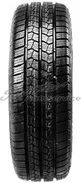 Linglong Greenmax Winter Van 235/65 R16C 121/119R