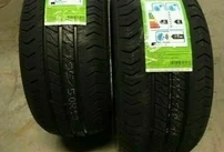 Linglong R701 135/80 R13C  74N XL