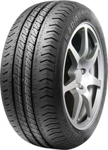 Linglong R701 185/60 R12C 104/101N