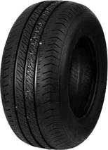 Linglong R701 195/55 R10C  98/96N