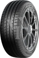 Linglong Sport Master 195/45 R16  84Y XL