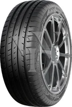 Linglong Sport Master 195/45 R17  85W XL