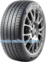 Linglong Sport Master 195/45 R17  85Y XL