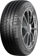 Linglong Sport Master 205/45 R16  87Y XL
