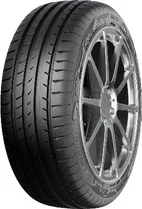 Linglong Sport Master 205/55 R16  91V