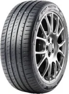 Linglong Sport Master 215/30 R20  82W XL