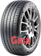 Linglong Sport Master 215/40 R16  86Y XL