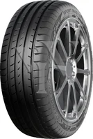 Linglong Sport Master 215/45 R16  90Y XL