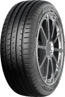 Linglong Sport Master 215/50 R17  95Y XL