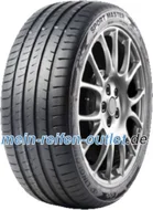 Linglong Sport Master 215/55 R17  98Y XL
