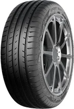 Linglong Sport Master 225/35 R19  88W XL