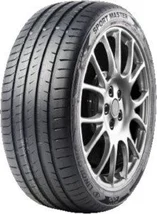 Linglong Sport Master 225/40 R19  93Y XL