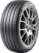 Linglong Sport Master 225/45 R19  96Y XL