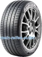 Linglong Sport Master 225/55 R16  99Y XL