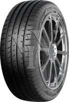 Linglong Sport Master 235/45 R18  98Y XL