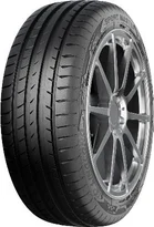 Linglong Sport Master 235/50 R17 100Y XL