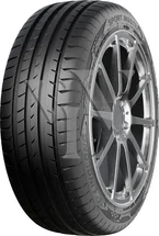 Linglong Sport Master 245/40 R17  95Y XL
