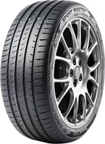 Linglong Sport Master 245/40 R18  97Y XL
