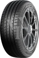Linglong Sport Master 255/45 R18 103Y XL