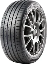 Linglong Sport Master 275/30 R20  97Y XL