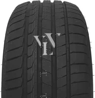 Linglong Sport Master C/S 205/70 R15  96H