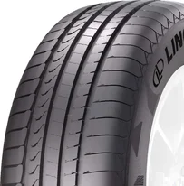 Linglong Sport Master C/S 215/65 R16 102H XL