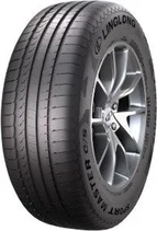 Linglong Sport Master C/S 225/55 R17 101V XL