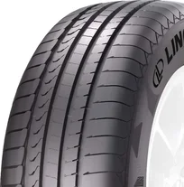 Linglong Sport Master C/S 225/55 R18  98V