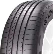 Linglong Sport Master C/S 225/65 R17 106V XL