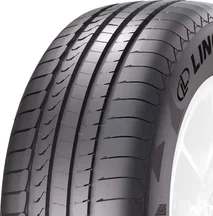 Linglong Sport Master C/S 235/45 R19  99V XL