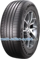 Linglong Sport Master C/S 235/50 R18  97V