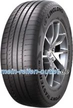 Linglong Sport Master C/S 235/55 R18 104W XL