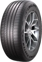 Linglong Sport Master C/S 235/60 R17 106V XL