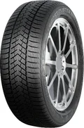Linglong Sport Master Winter 175/65 R14  82T