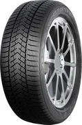 Linglong Sport Master Winter 195/65 R15  91T
