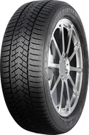 Linglong Sport Master Winter 215/55 R16  97V XL