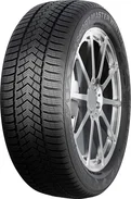 Linglong Sport Master Winter 215/65 R17 103V XL