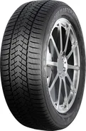 Linglong Sport Master Winter 225/45 R17  94W XL